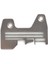 Brot Overlok N Seri 3 Ip Plaka / S19146 2