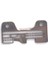 Fomax Overlok 5 Ip Plaka /2108051 1