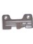 Fomax Overlok 5 Ip Plaka /2108051 2