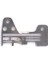 Juki Kingtex Overlok 5 Ip Penye Plaka / R4608-HOD-FOO 1