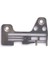 Juki Kingtex Overlok 5 Ip Penye Plaka / R4608-HOD-FOO 2