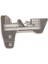 Siruba Overlok 5 Ip 2 No Plaka / E834 1
