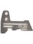 Siruba Overlok 5 Ip 2 No Plaka / E834 2