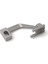 Juki Overlok 3900 5 Ip Penye Ön Dişli / 118-85407 3