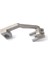 Juki Overlok 3900 5 Ip Penye Ön Dişli / 118-85407 4
