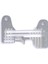 Kingtex Overlok 4 Ip Plaka / TP2120022 1