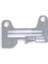 Kingtex Overlok 4 Ip Plaka / TP2120022 2