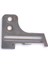 Pegasus Overlok 3 Ip Eşarp Plaka /205465 1