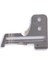 Pegasus Overlok 3 Ip Eşarp Plaka /205465 2