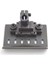 Kansai 1404 Lastik 6 Iğne 5/16 (8.00MM) Takım 4
