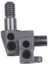 Juki Overlok 3300 5 Ip Kot Iğne Bağı /124-65506 1