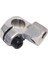 Pegasus Reçme W600 Burunlu Lüper Kütük / 252053-92 1