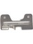 Yamato Fomax Overlok 3 Ip Plaka /2108000 1