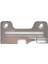 Yamato Fomax Overlok 3 Ip Plaka /2108000 2