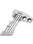 Siruba Overlok 3 Ip Plaka 4mm / E800 2