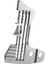 Siruba Overlok 3 Ip Plaka 4mm / E800 3