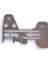 Juki Overlok 5 Ip 3 Kanal Penye 10MM Plaka / R4608-JOF-DOO 1