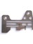 Juki Overlok 5 Ip 3 Kanal Penye 10MM Plaka / R4608-JOF-DOO 2