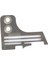 Pegasus Overlok 3 Ip Plaka 4mm / 202546E 2
