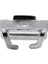 Juki Overlok 3600-3900 4 Ip Iğne Mil Tansiyon Pulu / 122-80905 (122-81002) 1