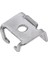 Juki Overlok 3600-3900 4 Ip Iğne Mil Tansiyon Pulu / 122-80905 (122-81002) 2