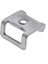 Juki Overlok 3600-3900 4 Ip Iğne Mil Tansiyon Pulu / 122-80905 (122-81002) 3