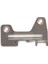 Kingtex Overlok 3 Ip Eşarp Plaka / TP6B20221 2
