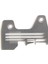 Brother Overlok N Seri 4 Ip Plaka / S19162-001 2