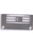 Juki Reçme Etek Plaka/ 400-58033B56 2