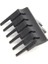 Kansai 4412 Lastik 6 Iğne 3/8 (9.5mm) Takım 4