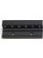 Kansai 4412 Lastik 6 Iğne 3/8 (9.5mm) Takım 5