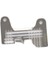 Pegasus Overlok Ex Seri 4 Ip Dar Plaka / 277505R40 1