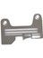 Pegasus Overlok Ex Seri 4 Ip Dar Plaka / 277505R40 2