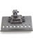 Kansai 1404 Lastik 8 Iğne 5/16 (8.00MM) Takım 4