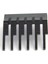 Kansai 1412 Lastik 6 Iğne 5/16 (8.00MM) Takım 4