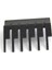 Kansai 1404 Lastik 6 Iğne 3/8 (9.5mm) Takım 4