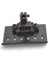 Kansai 1404 Lastik 6 Iğne 3/8 (9.5mm) Takım 5