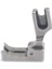 Yürüyen Iğne Sabit Çimalı 4.8mm Ayak/ P813-NF 3/16 2