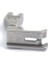 Yürüyen Iğne Sabit Çimalı 4.8mm Ayak/ P813-NF 3/16 3