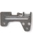 Juki Overlok 2400 3 Ip Plaka / R4200-HOD-DAO 1