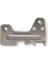 Juki Overlok 2400 3 Ip Plaka / R4200-HOD-DAO 2