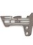 Siruba Overlok 5 Ip Plaka/ E871 2