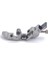 Overlok Lastik Ayak / H01-0406 5/16 1