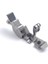 Overlok Lastik Ayak / H01-0406 5/16 2