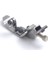 Overlok Lastik Ayak / H01-0406 5/16 3