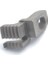 Kingtex Overlok 5 Ip Penye Zincir Dişli / AF60874 1
