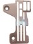 Kingtex Overlok 5 Ip Penye Plaka / GTP605D53 1