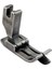 Yürüyen Iğne Siperli Çima Ayak 1.6mm/ SP18-NF1/16 1