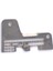 Pegasus Overlok M Seri 5 Ip 7mm Penye PLAKA/204367 1