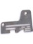 Pegasus Overlok M Seri 5 Ip 7mm Penye PLAKA/204367 2